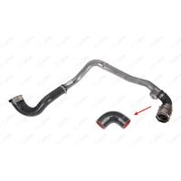 TURBO HORTUMU METAL BORU HARİÇ ARKADAN ÇEKİŞLİ ARAÇLARDA KULLANILMIŞTIR MASTER 3-MOVANO B 95519365
