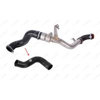 TURBO HORTUMU METAL BORU HARİÇ FORD MONDEO IV-SMAX I-GALAXY III 2.0 TDCI