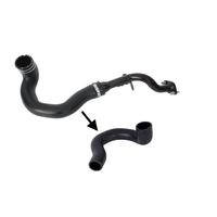 TURBO HORTUMU METAL BORU HARİÇ FIORINO-QUBO