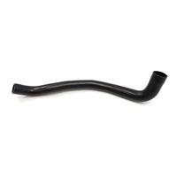 TURBO HORTUMU METAL BORU HARIC BÜYÜK TRANSİT V347 2.2 TDCİ 06 11 O.CEKER