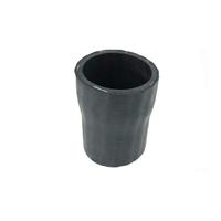 TURBO HORTUMU METAL BORU HARIC 2.7D DISCOVERY 3 L319 SICAK TARAF