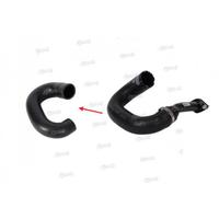 TURBO HORTUMU METAL PARCA HARIC 500 I-500 II-PANDA 1.3 JTD
