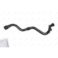 TURBO HORTUMU MGN II 1.5 DCİ 02-09