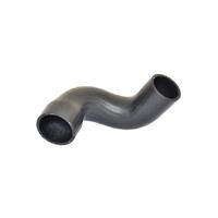 TURBO HORTUMU MONDEO III 01 06 2.0 TDCI