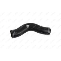TURBO HORTUMU NISSAN JUKE 1.6L DIG-T MR16DDT F15 11-