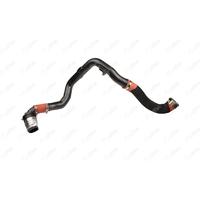 TURBO HORTUMU NISSAN NV 400 REAULT MASTER III OPEL MONAVO B 2.3 DCI 2.3 CDTI