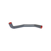 TURBO HORTUMU NISSAN PRIMASTAR 1.9 DCI