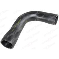 TURBO HORTUMU NISSAN QASHQAI I 1.5 DCI 06-10