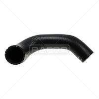 TURBO HORTUMU OPEL ASTRA H 1.7 DT 04-06