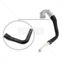 TURBO HORTUMU OPEL ASTRA J 1.3 DT 10