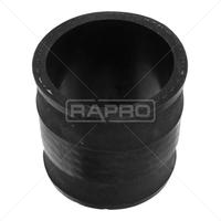 TURBO HORTUMU OPEL CORSA C 1.7 D 01-07