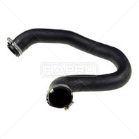 TURBO HORTUMU OPEL CORSA F-COMBO E-GRANDLAND-CROSSLAND-PEUGEOT P308-P508-P2008-P3008-P5008-PARTNER-R IFTER CITROEN BERLINGO-C3 AIRCROSS-C4 PICASSO-CAC