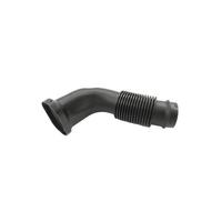 TURBO HORTUMU ORJİNAL TRANSIT V363 1-11