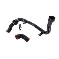 TURBO HORTUMU ORTADAKİ PEUGEOT BOXER IV-CITROEN JUMPER IV 2.0 HDI METAL BORU HARİÇ