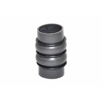 TURBO HORTUMU P206-P307-P308-P5008-PARTNER-C4-C4 PICASSO-BERLINGO 1.6 HDI.90 HP