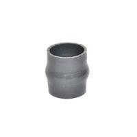 TURBO HORTUMU P307 03>09 P407 04>10 C4 04>11 C5 04>10 1.6 HDI DV6