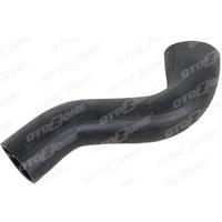 TURBO HORTUMU P307-P206-P207-P308-P407-PARTNER-PARTNER TEPEE-P1007-C2-C3 II-C4-C5-BERLINGO 1.6 HDI