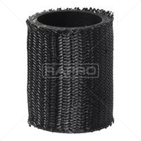 TURBO HORTUMU P407-P406-P307-P607-P806-P807-EXPERT-C5 II-C8-XSARA-JUMPY 2.0 HDI