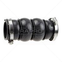TURBO HORTUMU PARTNER-BERLINGO 08> P307 04>09 P308 07>14 P3008 09>16 P5008 09>17 EXPERT-JUMPY 07>16 C4 04>11 1.6 HDI SİLİKON