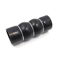 TURBO HORTUMU PARTNER-BERLINGO 08&gt; P307 04&gt;09 P308 07&gt;14 P3008 09&gt;16 P5008 09&gt;17 EXPERT-JUMPY 07&gt;16 C4 04&gt;11 1.6 HDI