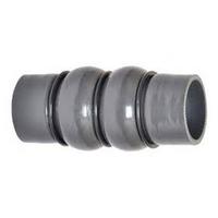 TURBO HORTUMU PARTNER-BERLINGO 08> P307 04>09 P308 07>14 P3008 09>16 P5008 09>17 EXPERT-JUMPY 07>16