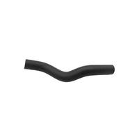 TURBO HORTUMU PARTNER TEPEE 1.6 MULTIJET 00-08