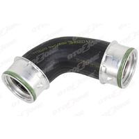 TURBO HORTUMU PASSAT-CADDY-GOLF-SEAT-OCTAVIA 1.9 TDI