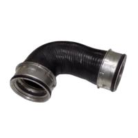 TURBO HORTUMU PASSAT-SUPER B 1.9 TDI