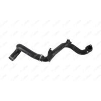 TURBO HORTUMU PEUGEOT BIPPER-CITROEN NEMO-FIAT FIORINO 1.3D MJET