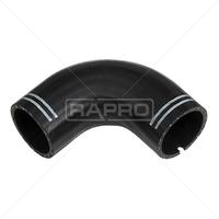TURBO HORTUMU PEUGEOT BOXER-CITROEN JUMPER II-FIAT DUCATO II 02> 2.8 HDI-JTD
