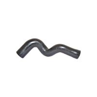TURBO HORTUMU PEUGEOT P307 00 09 P406 98 04 2.0 HDI