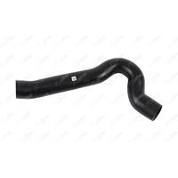 TURBO HORTUMU PEUGEOT P406 8B 2.0 HDI 90