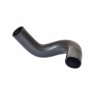 TURBO HORTUMU PEUGEOT P407 04>10 CITROEN C5 II 04>08 1.6 HDI 16V