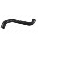 TURBO HORTUMU PEUGEOT P806-EXPERT-JUMPY-C8 00>06 2.0 HDI DW10A FIAT SCUDO-ULYSSE 2.0