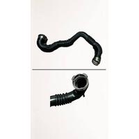 TURBO HORTUMU PLASTIC R.KOLEOS II HC 1.6 dCI 130-N.X-TRAIL III T32 T32R T32RR 1.6 Dcı