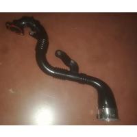 TURBO HORTUMU PLASTIC R.MEGANE IV-FLUENCE-SEDAN MEGANE IV-Grandtour K9A/M/N -SC NIC IV J9 1.2Tce