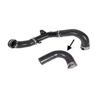 TURBO HORTUMU PLASTİK BORU HARİÇ ÖNDEN ÇEKİŞLİ ARAÇLARDA KULLANILMIŞTIR MASTER 3-MOVANO B