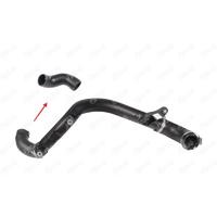 TURBO HORTUMU PLASTİK BORU HARİÇ OK İLE GÖSTERİLEN KÜÇÜK HORTUM MINI COOPER MINI CLUBMAN R55 COOPER D 07-10
