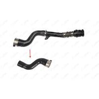 TURBO HORTUMU PLASTİK BORU HARİÇ MEGANE IV -SCENIC IV -TALISMAN -KADJAR -NISSAN QASHQAI II 1.5DCI