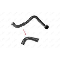 TURBO HORTUMU PLASTİK BORU HARİÇ RENAULT MEGANE I 96 SCENIC I 96 1.9dCi