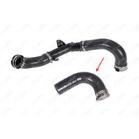 TURBO HORTUMU PLASTİK BORU HARİÇ ÖNDEN ÇEKİŞLİ ARAÇLARDA KULLANILMIŞTIR MASTER 3-MOVANO B 95519367-95524209-1446300Q2M-1446300Q2E