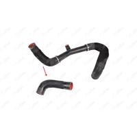 TURBO HORTUMU PLASTİK BORU HARİÇ OK İLE GÖSTERİLEN KÜÇÜK HORTUM FIAT DUCATO 250 290 2.3 D 15