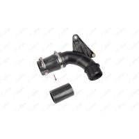 TURBO HORTUMU PLASTİK BORU HARİÇ OK İLE GÖSTERİLEN HORTUM FORD B-MAX Van JK 1.5 TDCi XVJA-XVJC 15