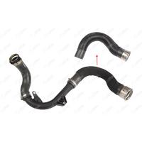 TURBO HORTUMU PLASTİK BORU HARİÇ OK İLE GÖSTERİLEN BÜYÜK HORTUM JOGGER 1.0 TCe 100 ECO-G H4D 480 22