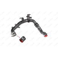 TURBO HORTUMU PLASTİK BORU HARİÇ OK İLE GÖSTERİLEN BÜYÜK HORTUM FORD GALAXY III CK 1.5 EcoBoost 1 5-18