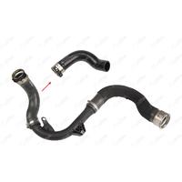 TURBO HORTUMU PLASTİK BORU KÜÇÜK HORTUM DACIA JOGGER 1.0 TCe 100 ECO-G 22