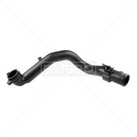 TURBO HORTUMU PLASTİK FIAT DOBLO II 1.6 D MJTD-2.0 D MJTD ORJINAL