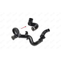 TURBO HORTUMU PLASTİK PARÇA HARİÇ ALFA ROMEO GIULIETTA 1.4 TB