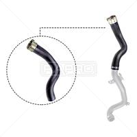TURBO HORTUMU PLASTİK PARÇA HARİÇ FIAT EGEA 16 1.3D MTJ