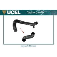 TURBO HORTUMU PLASTİK PARÇA HARİÇ CITROEN NEMO COMBI-1.4 HDI